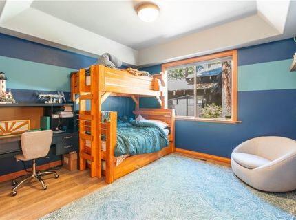 753 Mays Boulevard, Incline Village, NV 89451 Photo