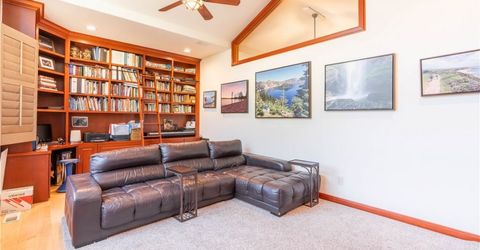 753 Mays Boulevard, Incline Village, NV 89451 Photo