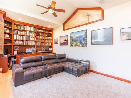 753 Mays Boulevard, Incline Village, NV 89451 Photo