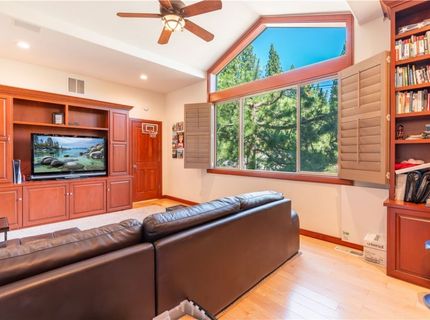 753 Mays Boulevard, Incline Village, NV 89451 Photo