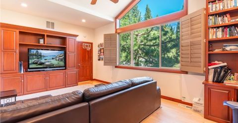 753 Mays Boulevard, Incline Village, NV 89451 Photo