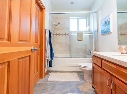 753 Mays Boulevard, Incline Village, NV 89451 Photo