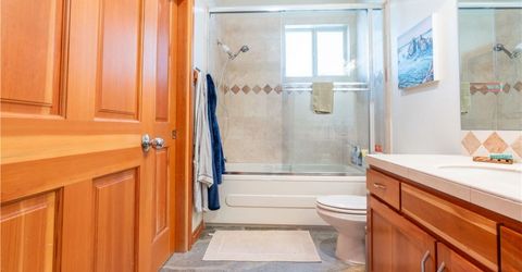 753 Mays Boulevard, Incline Village, NV 89451 Photo