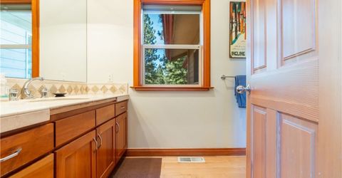 753 Mays Boulevard, Incline Village, NV 89451 Photo