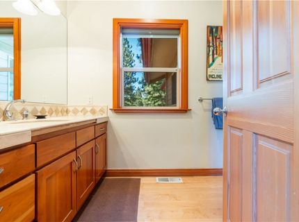 753 Mays Boulevard , Incline Village, NV 89451 Photo