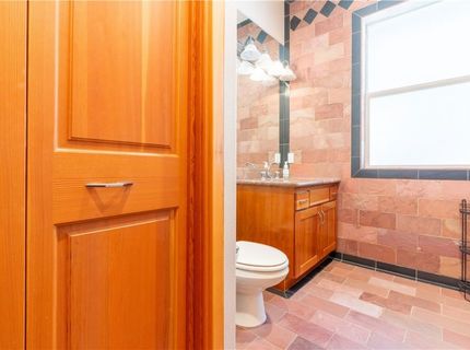 753 Mays Boulevard, Incline Village, NV 89451 Photo