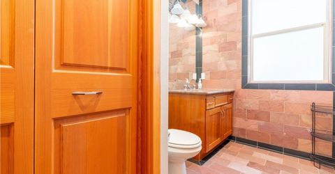 753 Mays Boulevard , Incline Village, NV 89451 Photo