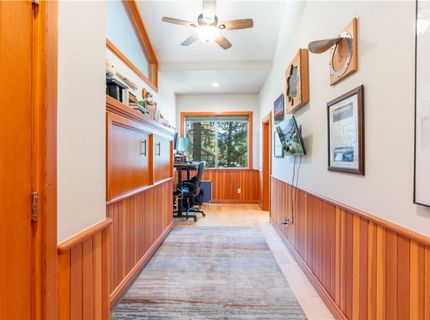 753 Mays Boulevard, Incline Village, NV 89451 Photo