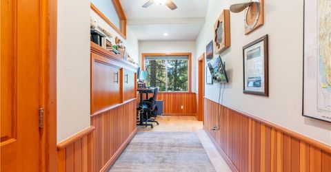753 Mays Boulevard, Incline Village, NV 89451 Photo