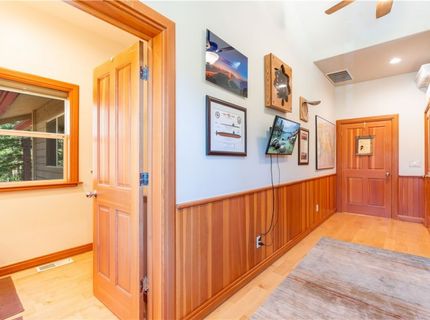 753 Mays Boulevard, Incline Village, NV 89451 Photo