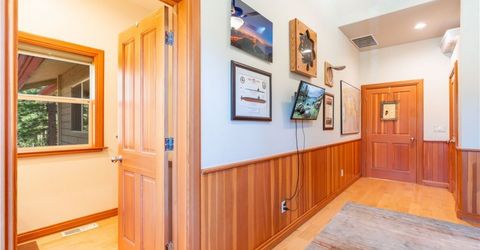 753 Mays Boulevard, Incline Village, NV 89451 Photo