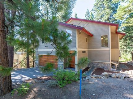 753 Mays Boulevard, Incline Village, NV 89451 Photo