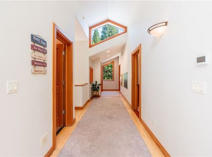 753 Mays Boulevard, Incline Village, NV 89451 Photo