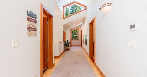 753 Mays Boulevard , Incline Village, NV 89451 Photo