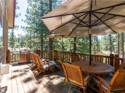 753 Mays Boulevard, Incline Village, NV 89451 Photo