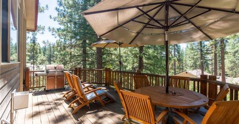 753 Mays Boulevard, Incline Village, NV 89451 Photo