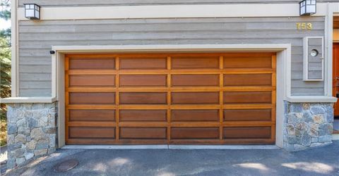 753 Mays Boulevard, Incline Village, NV 89451 Photo