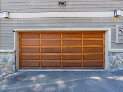 753 Mays Boulevard, Incline Village, NV 89451 Photo