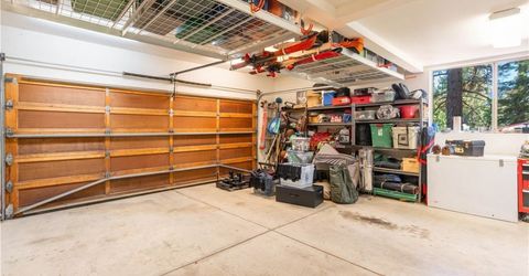 753 Mays Boulevard, Incline Village, NV 89451 Photo
