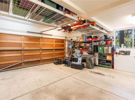 753 Mays Boulevard, Incline Village, NV 89451 Photo