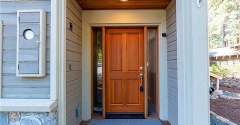 753 Mays Boulevard, Incline Village, NV 89451 Photo