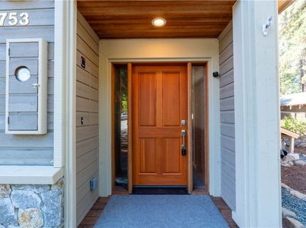 753 Mays Boulevard, Incline Village, NV 89451 Photo