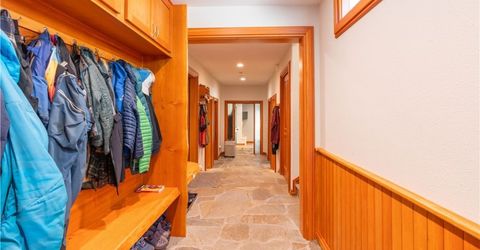 753 Mays Boulevard, Incline Village, NV 89451 Photo