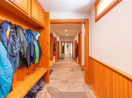 753 Mays Boulevard , Incline Village, NV 89451 Photo