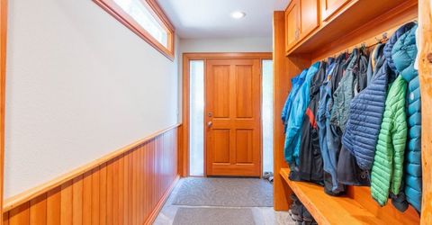 753 Mays Boulevard, Incline Village, NV 89451 Photo