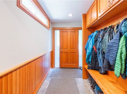 753 Mays Boulevard, Incline Village, NV 89451 Photo