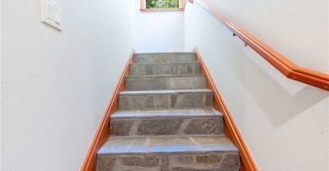 753 Mays Boulevard, Incline Village, NV 89451 Photo