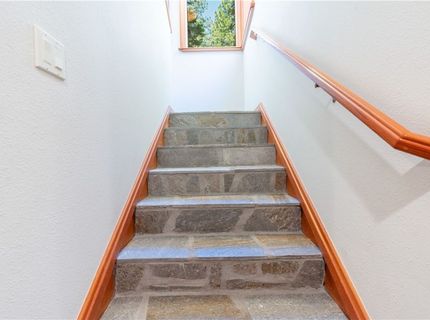 753 Mays Boulevard , Incline Village, NV 89451 Photo