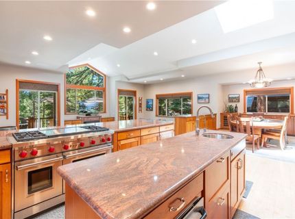 753 Mays Boulevard , Incline Village, NV 89451 Photo