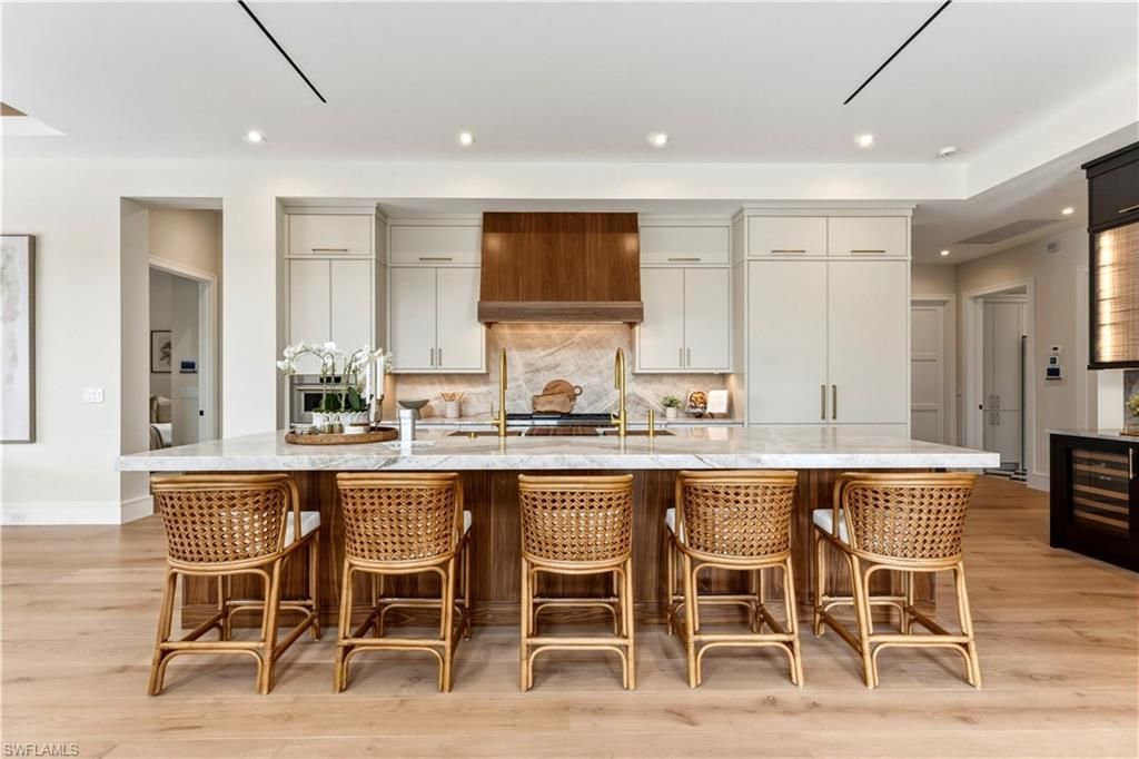 1079 Diana Ave, Naples, FL 34103 Photo