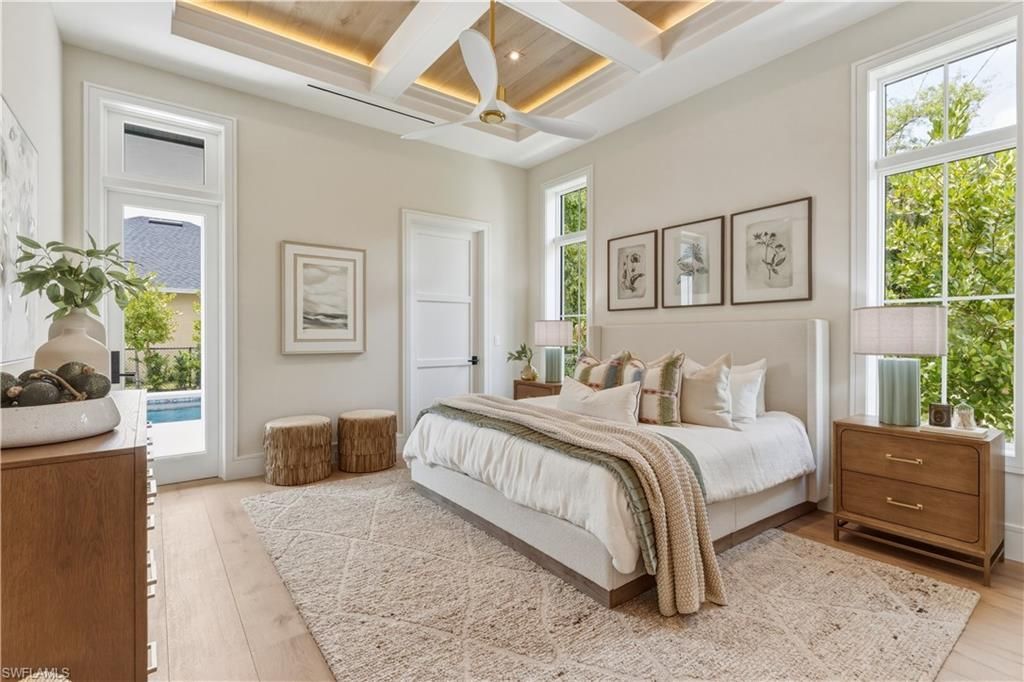 1079 Diana Ave, Naples, FL 34103 Photo