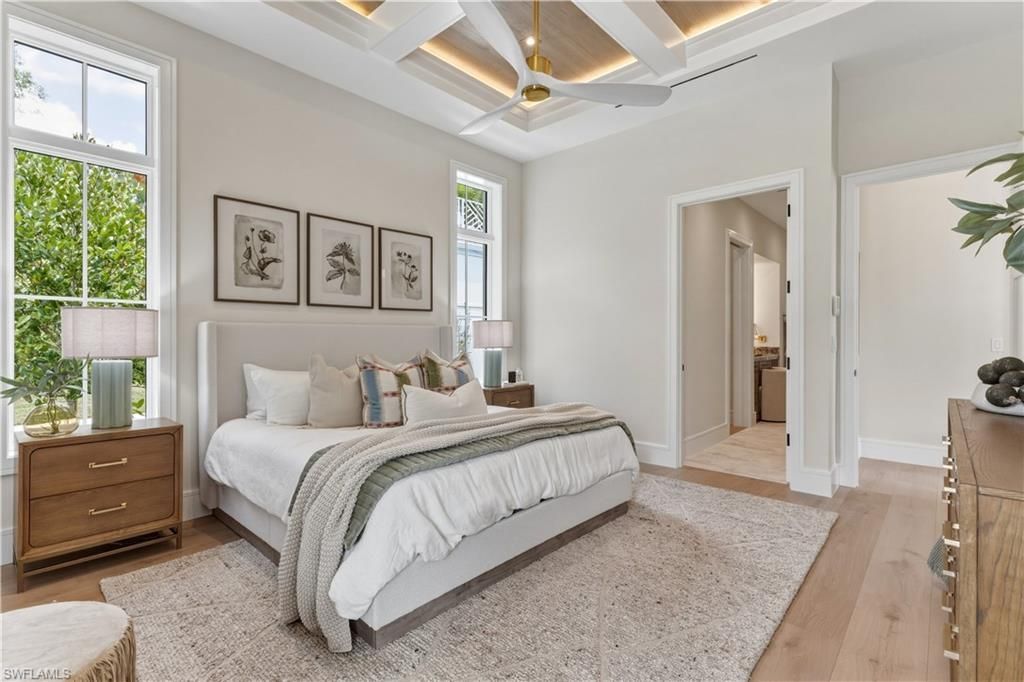 1079 Diana Ave, Naples, FL 34103 Photo