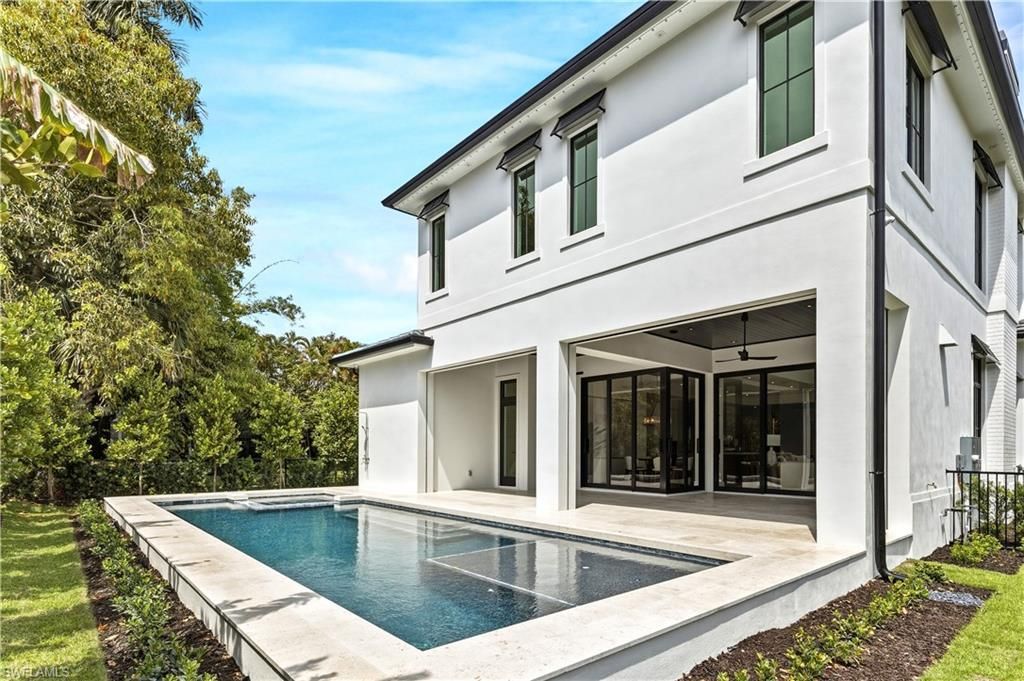 1079 Diana Ave, Naples, FL 34103 Photo