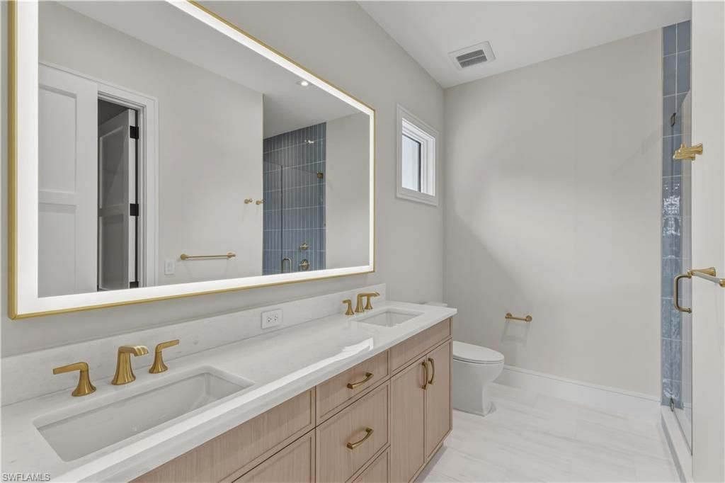 1079 Diana Ave, Naples, FL 34103 Photo