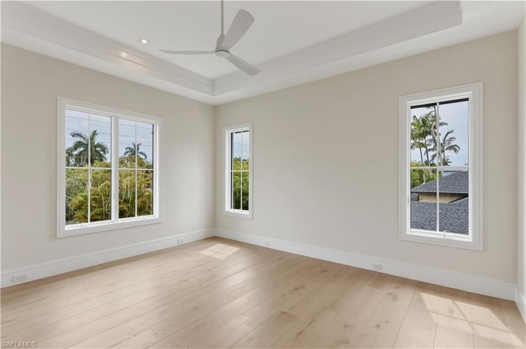 1079 Diana Ave, Naples, FL 34103 Photo