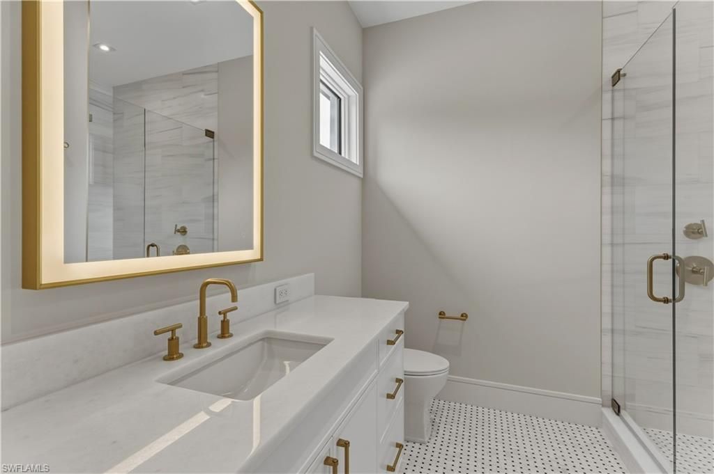 1079 Diana Ave, Naples, FL 34103 Photo