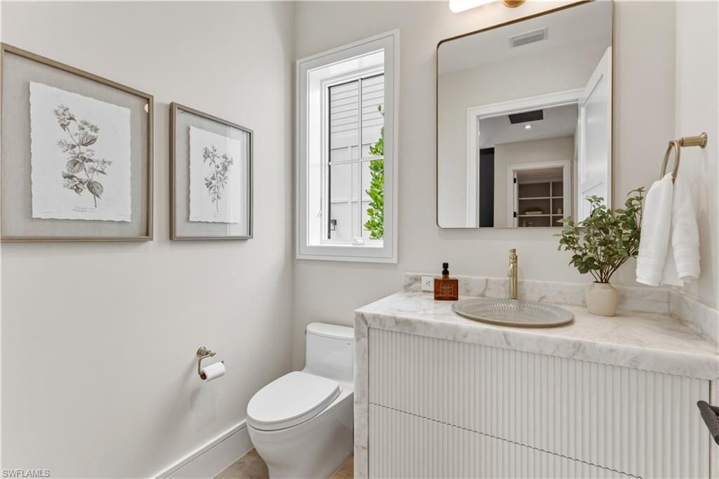 1079 Diana Ave, Naples, FL 34103 Photo