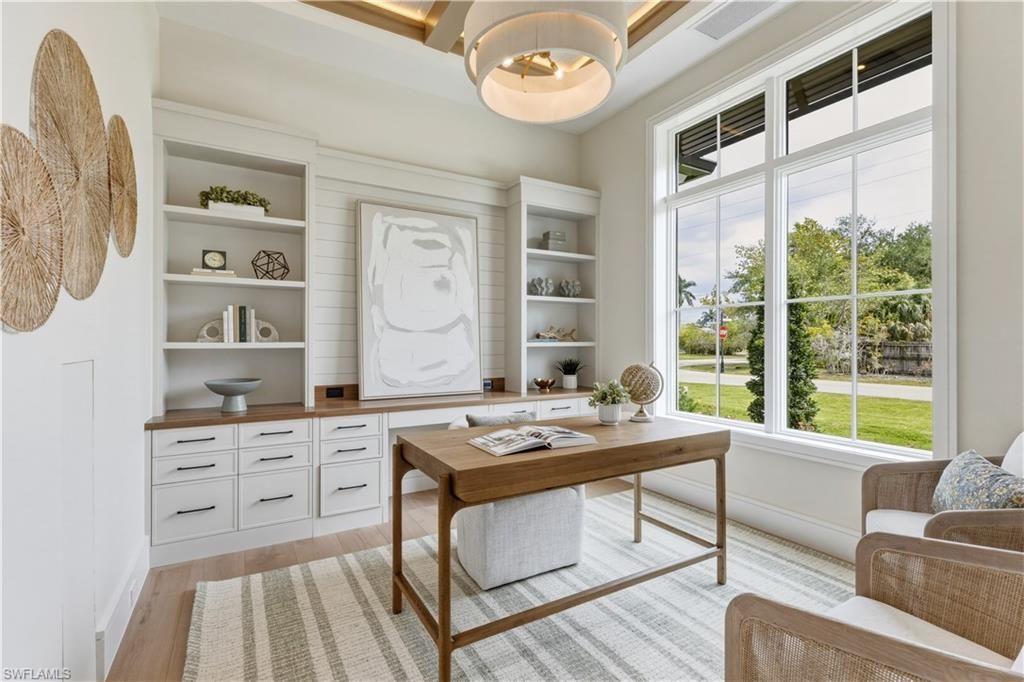 1079 Diana Ave, Naples, FL 34103 Photo
