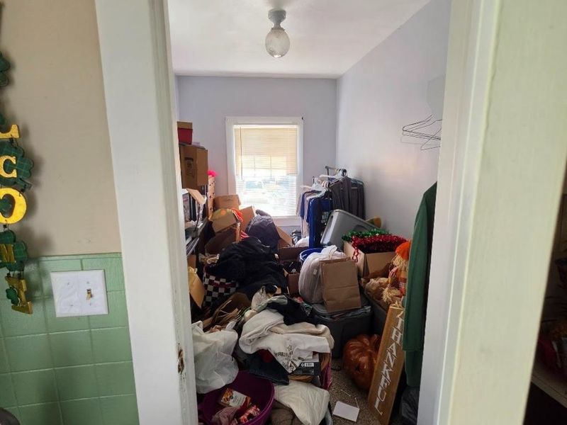 1709 Sandusky Street, Sandusky, OH 44870 Photo 10