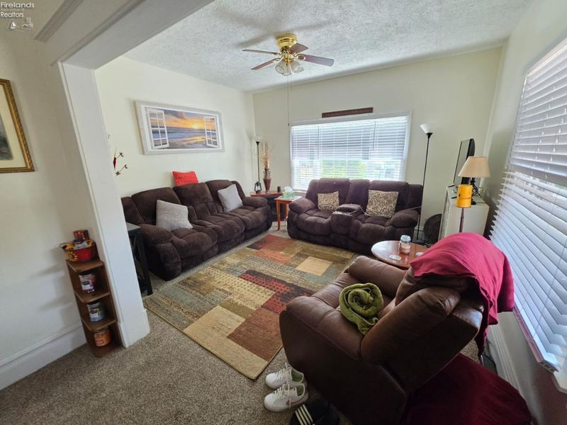 1709 Sandusky Street, Sandusky, OH 44870 Photo 11