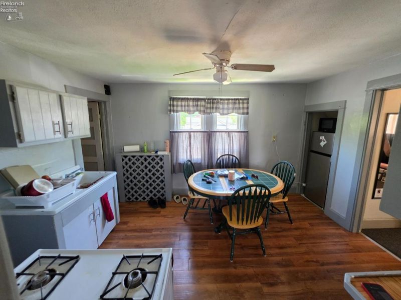 1709 Sandusky Street, Sandusky, OH 44870 Photo 12