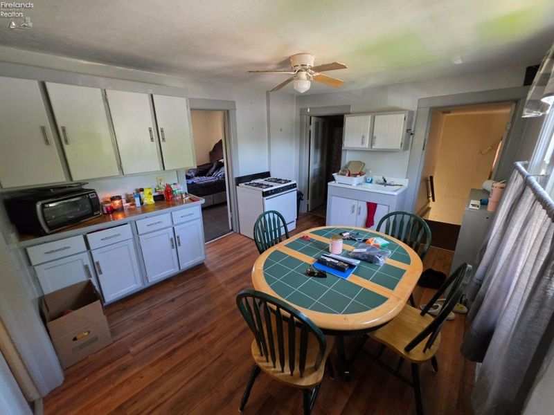 1709 Sandusky Street, Sandusky, OH 44870 Photo 13