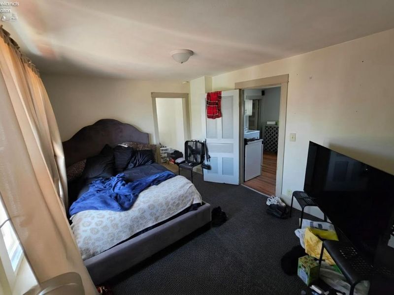 1709 Sandusky Street, Sandusky, OH 44870 Photo 14