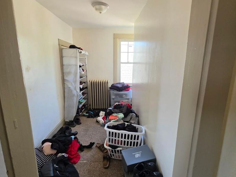 1709 Sandusky Street, Sandusky, OH 44870 Photo 15