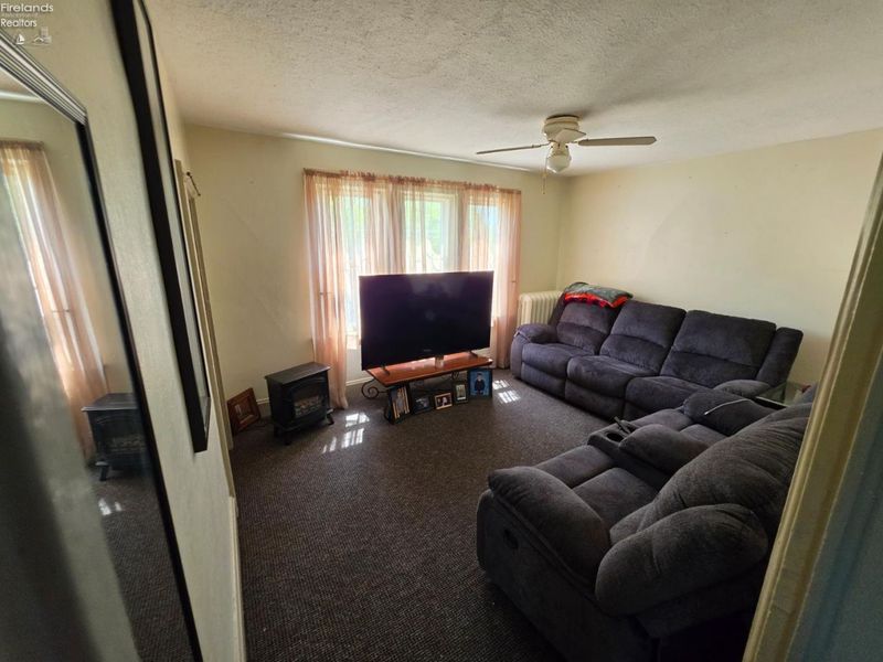 1709 Sandusky Street, Sandusky, OH 44870 Photo 16