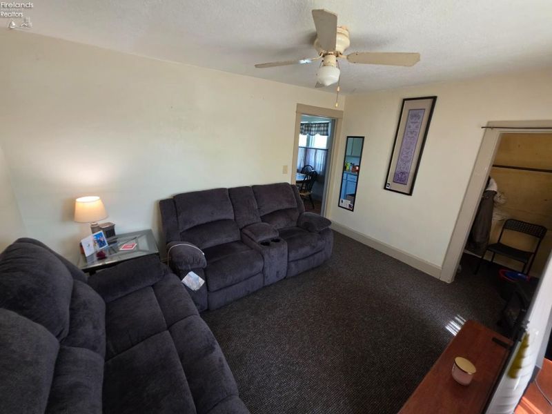 1709 Sandusky Street, Sandusky, OH 44870 Photo 17